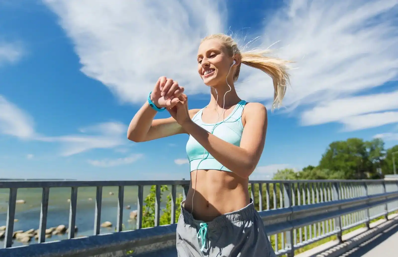 D Aspartic Acid powder D Aspartic Acid powder