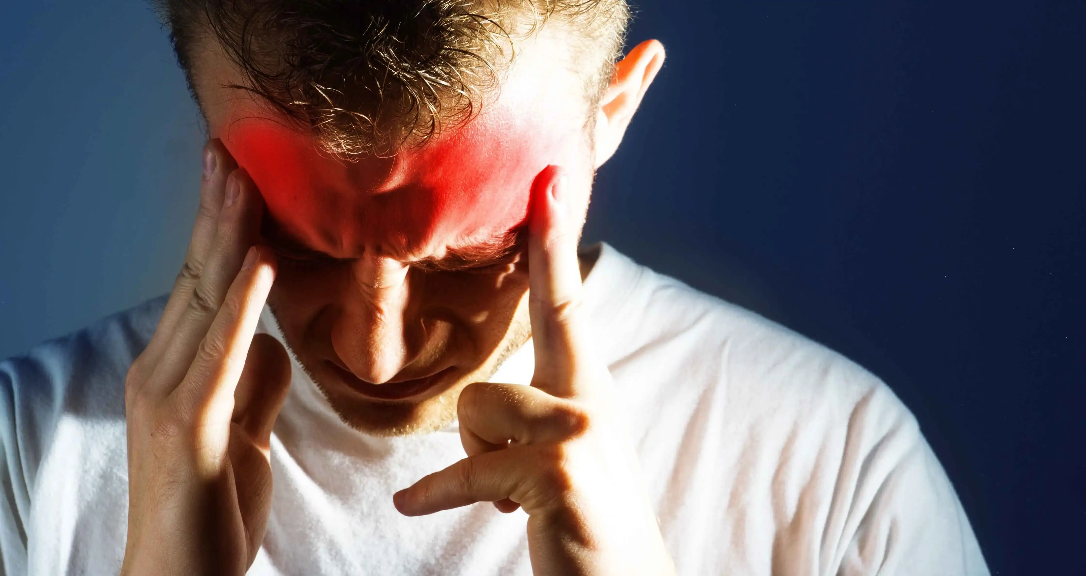 D Aspartic Acid powder D Aspartic Acid powder