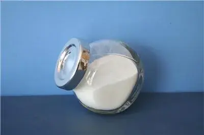 乳果糖粉 乳果糖粉