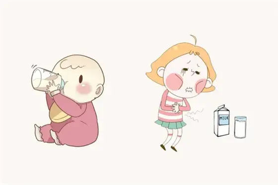 乳果糖粉 乳果糖粉