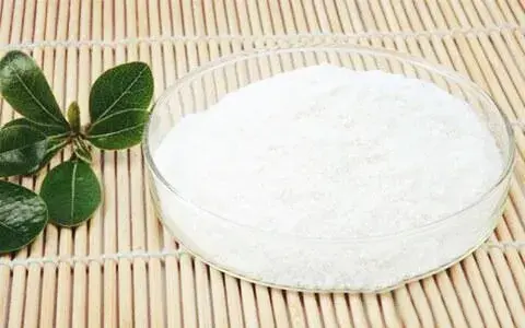 乳果糖粉 乳果糖粉