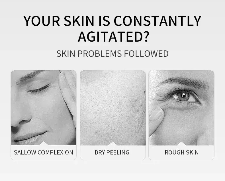 bulk fucoidan powder bulk fucoidan powder