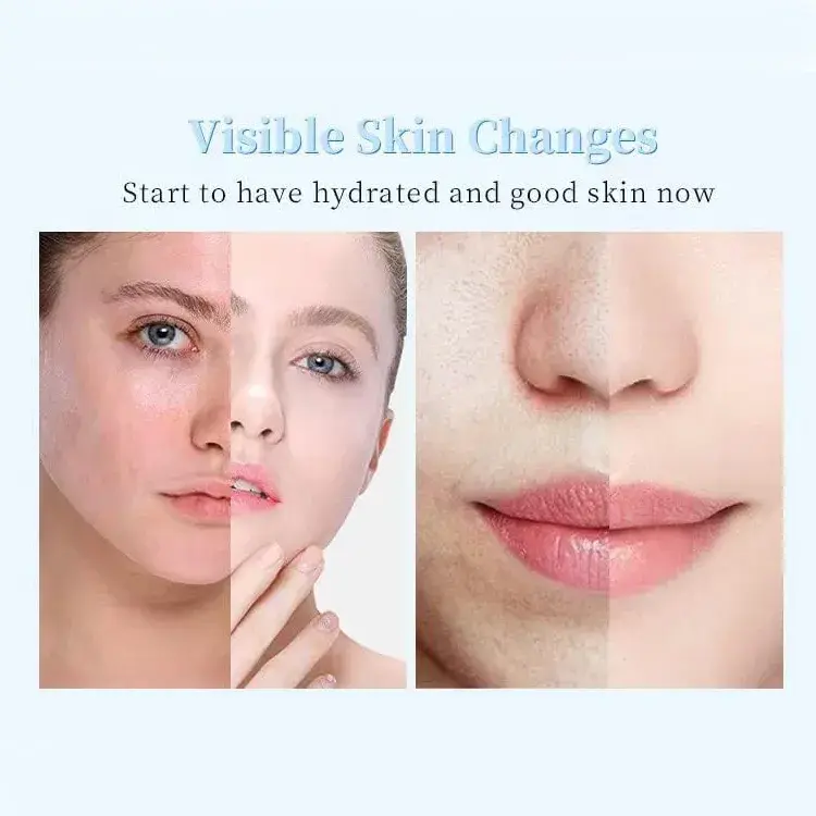 fucoidan powder bulk fucoidan powder bulk