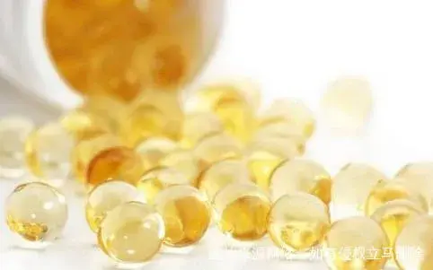 Pure beta sitosterol Pure beta sitosterol