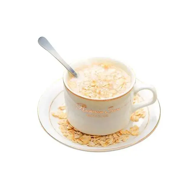 Vitamin B6 powder Vitamin B6 powder