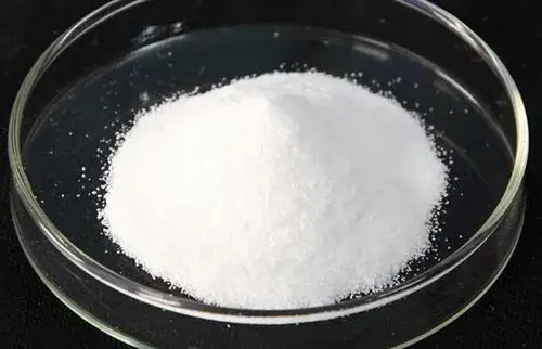 L-Tyrosine powder