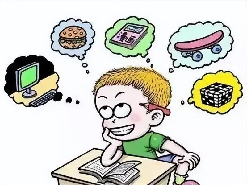 Rhodiola rosea extract powder