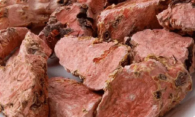 Rhodiola rosea extract powder Rhodiola rosea extract powder