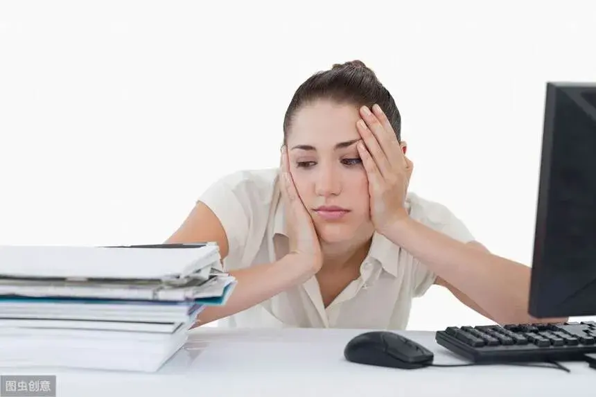 L-tyrosine powder L-tyrosine powder