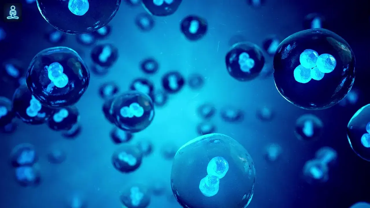 Pterostilbene powder