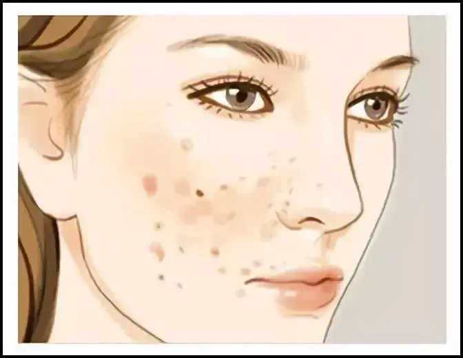 Glabridin powder Glabridin powder