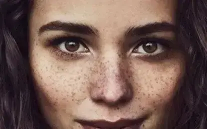 Glabridin powder Glabridin powder