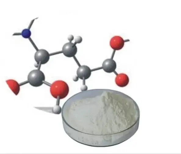 Magnesium glycinate powder Magnesium glycinate powder