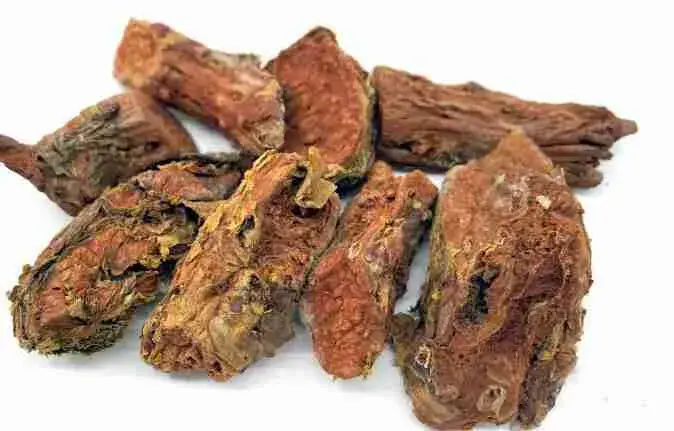 Rhodiola rosea extract powder