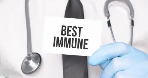 Rhodiola rosea extract powder Rhodiola rosea extract powder