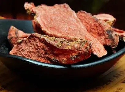 Salidroside powder Salidroside powder