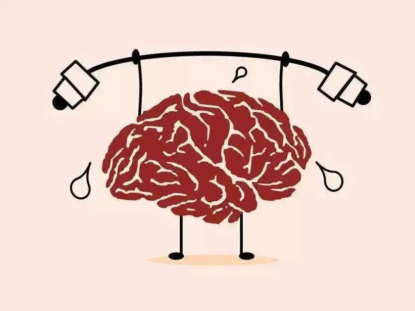 Salidroside powder Salidroside powder