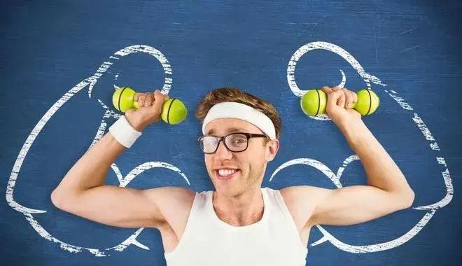 Tribulus terrestris extract powder