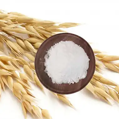 Hvordan man bruger ferulsyre i hudpleje?
