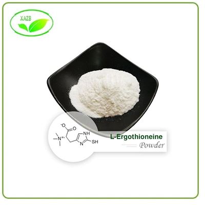Poudre de L-Ergothionéine