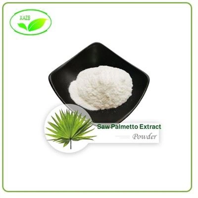 Chonaic Púdar Sliocht Palmetto Chonaic Púdar Sliocht Palmetto