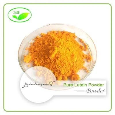 Te paura tango marigold