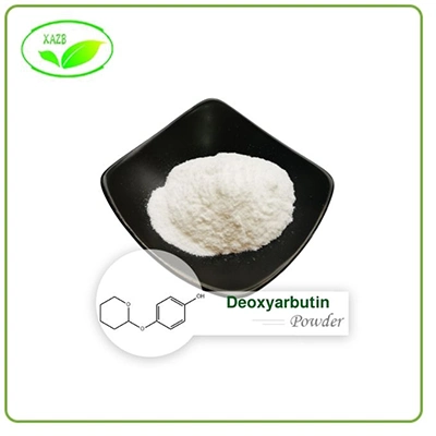 Polvere di deossiarbutina Polvere di deossiarbutina